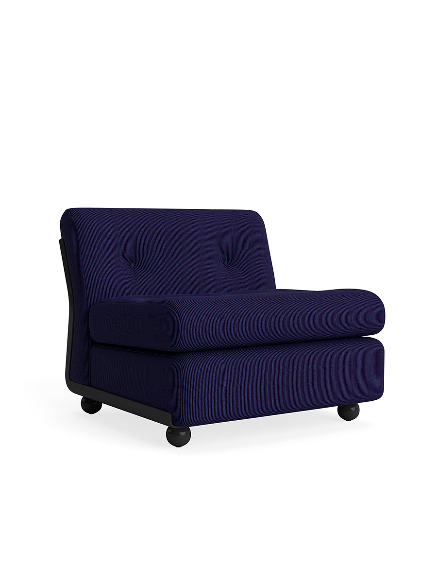 Amanta Modul fra Hay - Yuma 1477 / Anthracite shell - Jacobsen Plus