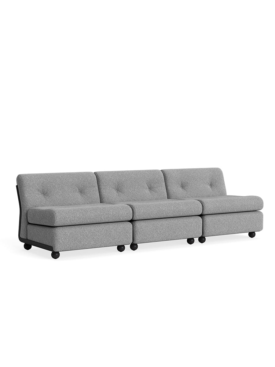  - Hallingdal 126 / Anthracite shell - Jacobsen Plus
