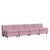 Yuma 1851 / Burgundy Red shell