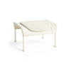 Cream / Eggshell