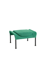 O2 Ottoman fra Hay - 1 - Jacobsen Plus