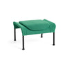 Green / Black