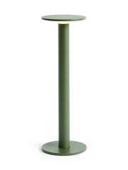 Host Portable Lamp, 30 cm fra Hay