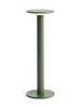 Host Portable Lamp, 30 cm fra Hay