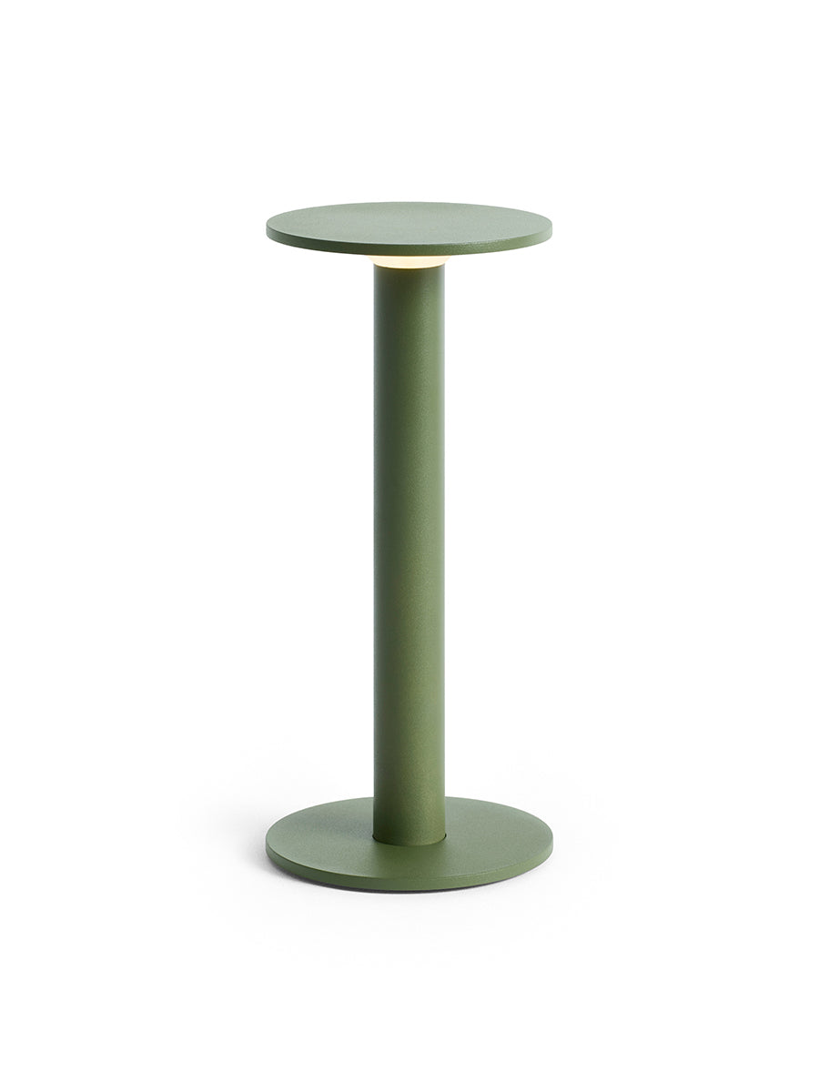  - Olive - Jacobsen Plus
