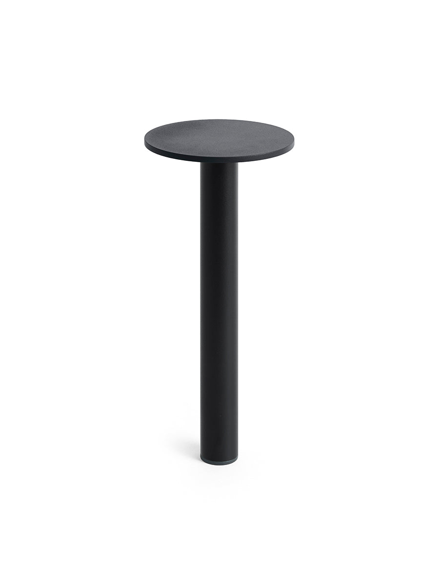  - 11 - Jacobsen Plus