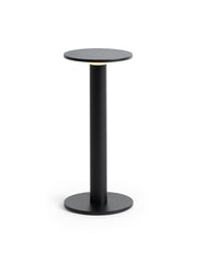 Host Portable Lamp, 22 cm fra Hay