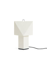 Aplat Table Lamp, 44 cm fra Hay - 3 - Jacobsen Plus