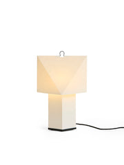 Aplat Table Lamp, 44 cm fra Hay