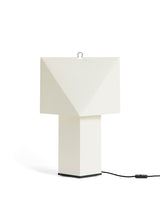  - 21 - Jacobsen Plus