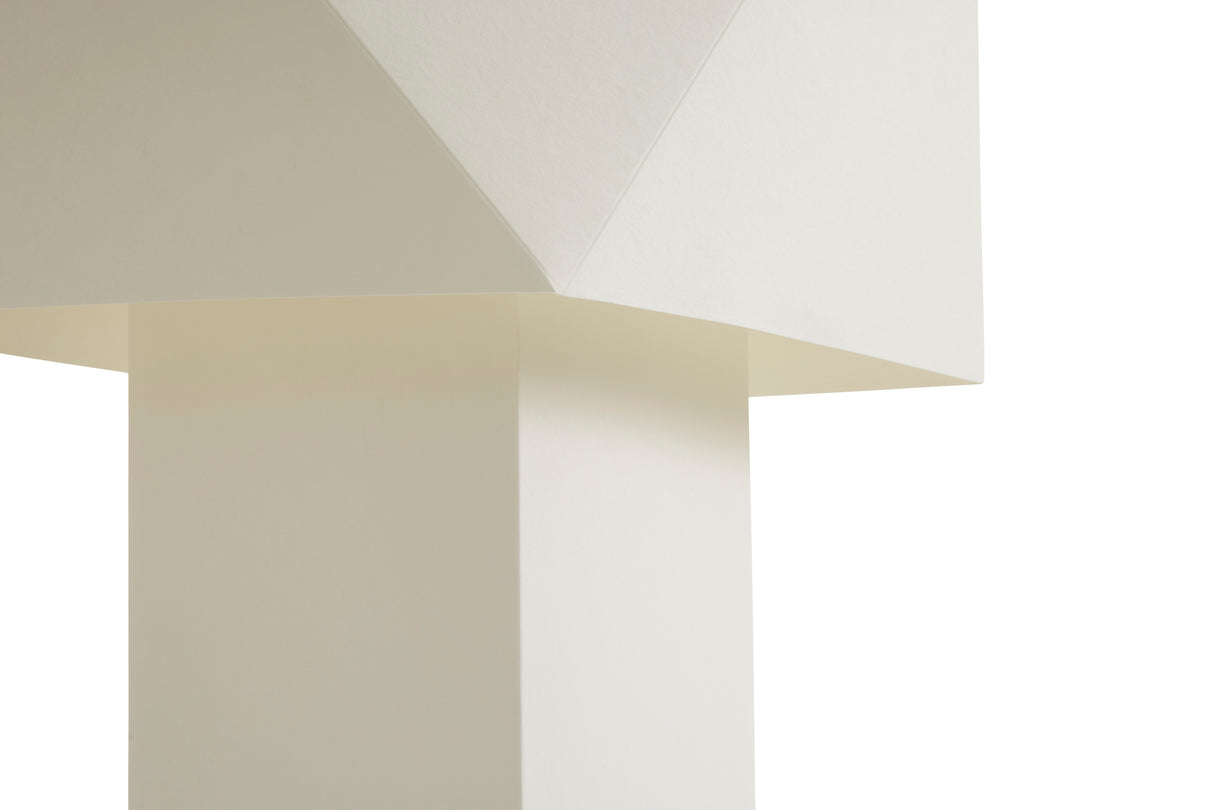  - 31 - Jacobsen Plus