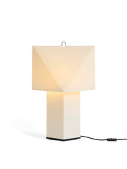 Aplat Table Lamp, 66 cm fra Hay