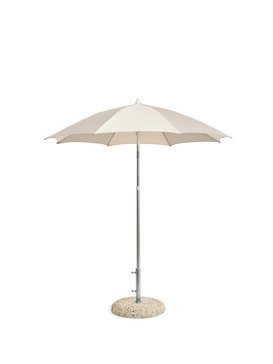 Terrazza Parasol, Octagon fra HAY