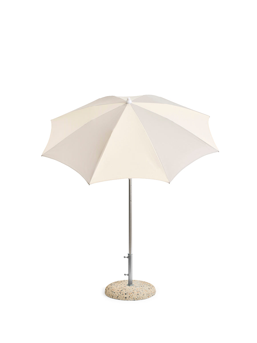 Terrazza Parasol, Octagon fra HAY - 9 - Jacobsen Plus