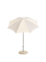 Terrazza Parasol, Octagon fra HAY - 9 - Jacobsen Plus