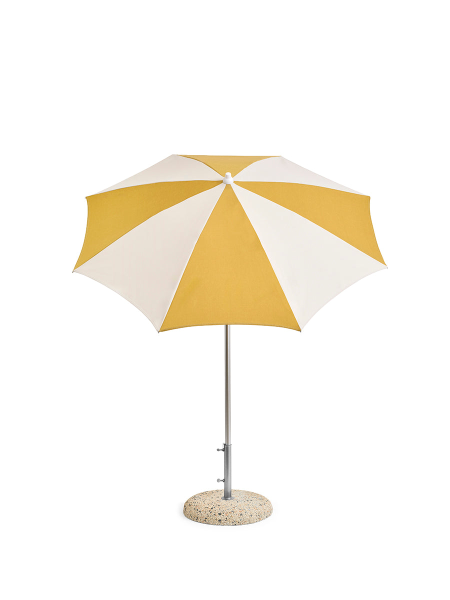 Terrazza Parasol, Octagon fra HAY