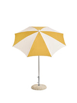 Terrazza Parasol, Octagon fra HAY - 7 - Jacobsen Plus