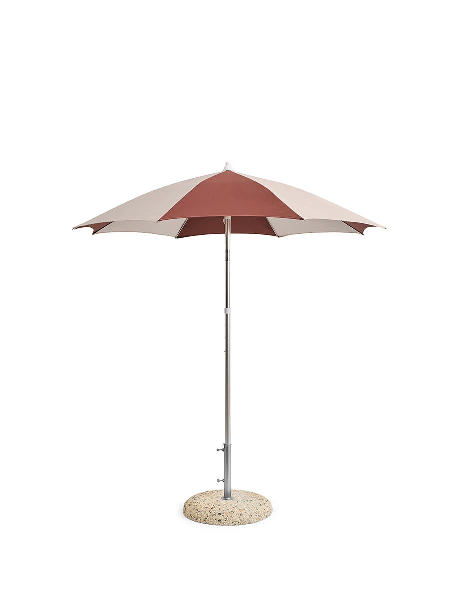 Terrazza Parasol, Octagon fra HAY