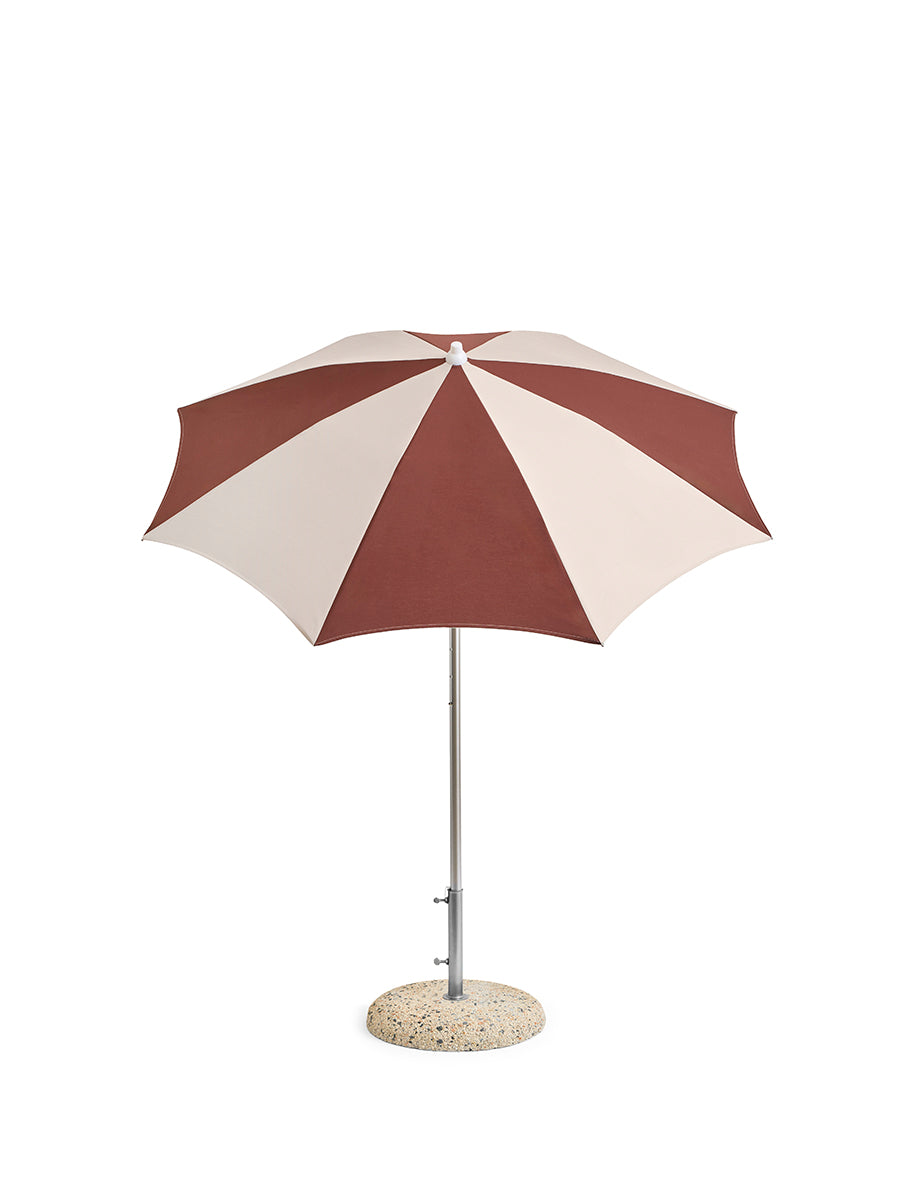 Terrazza Parasol, Octagon fra HAY