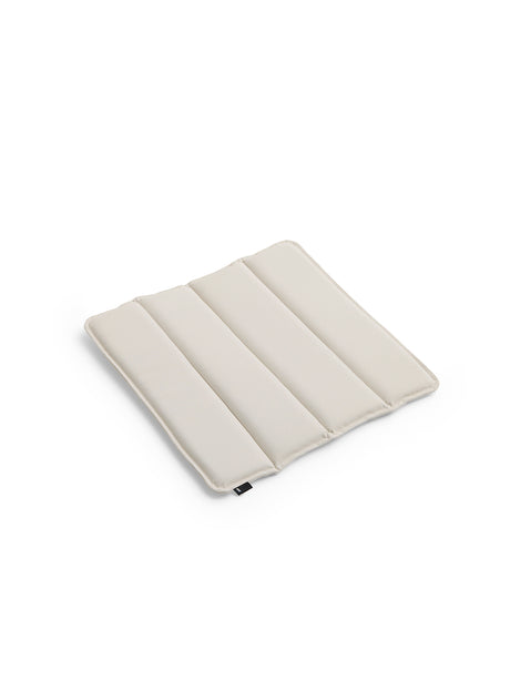 Terrazza Seat Cushion fra Hay - Cream white - Jacobsen Plus