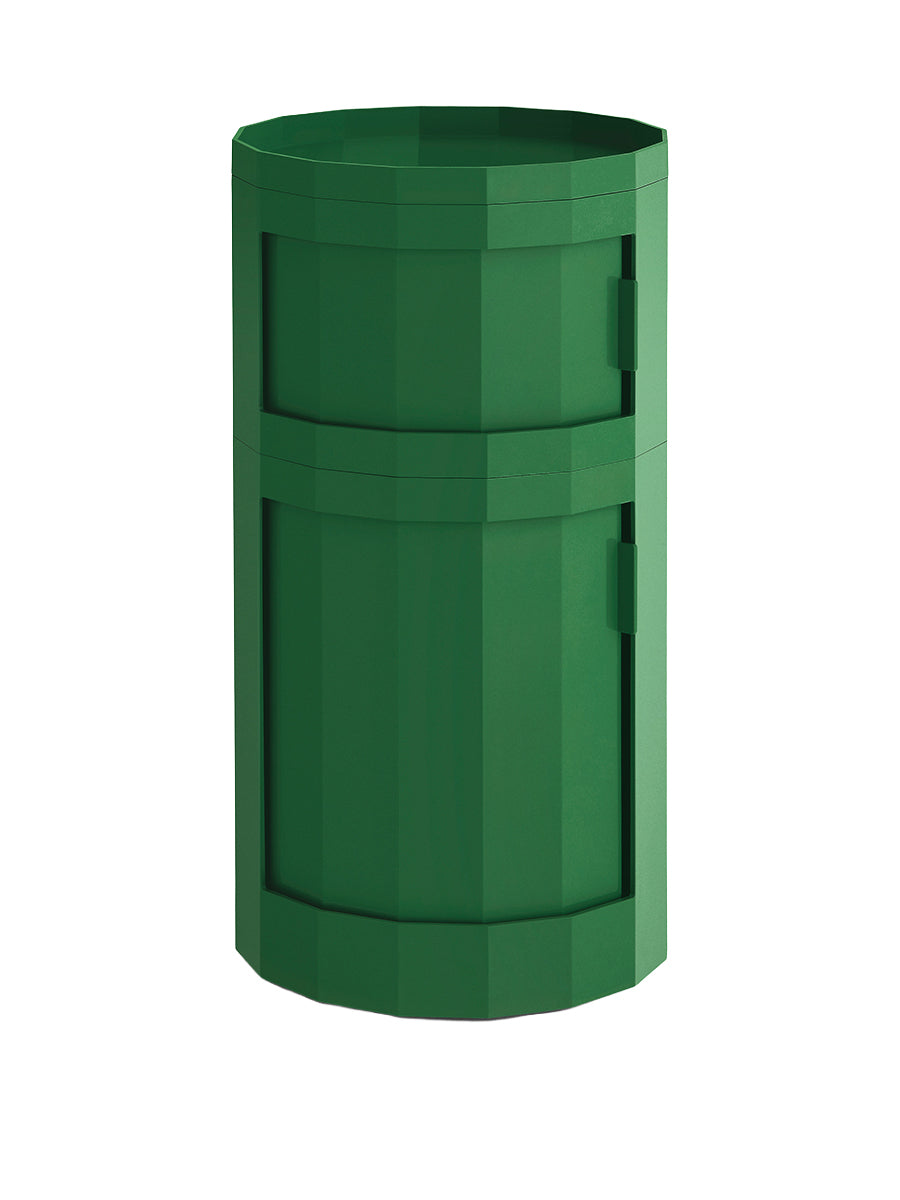  - Spinach Green - Jacobsen Plus