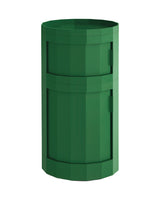  - 44 - Jacobsen Plus