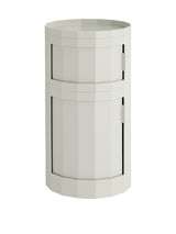  - 45 - Jacobsen Plus