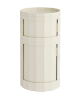  - 48 - Jacobsen Plus