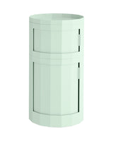  - 49 - Jacobsen Plus