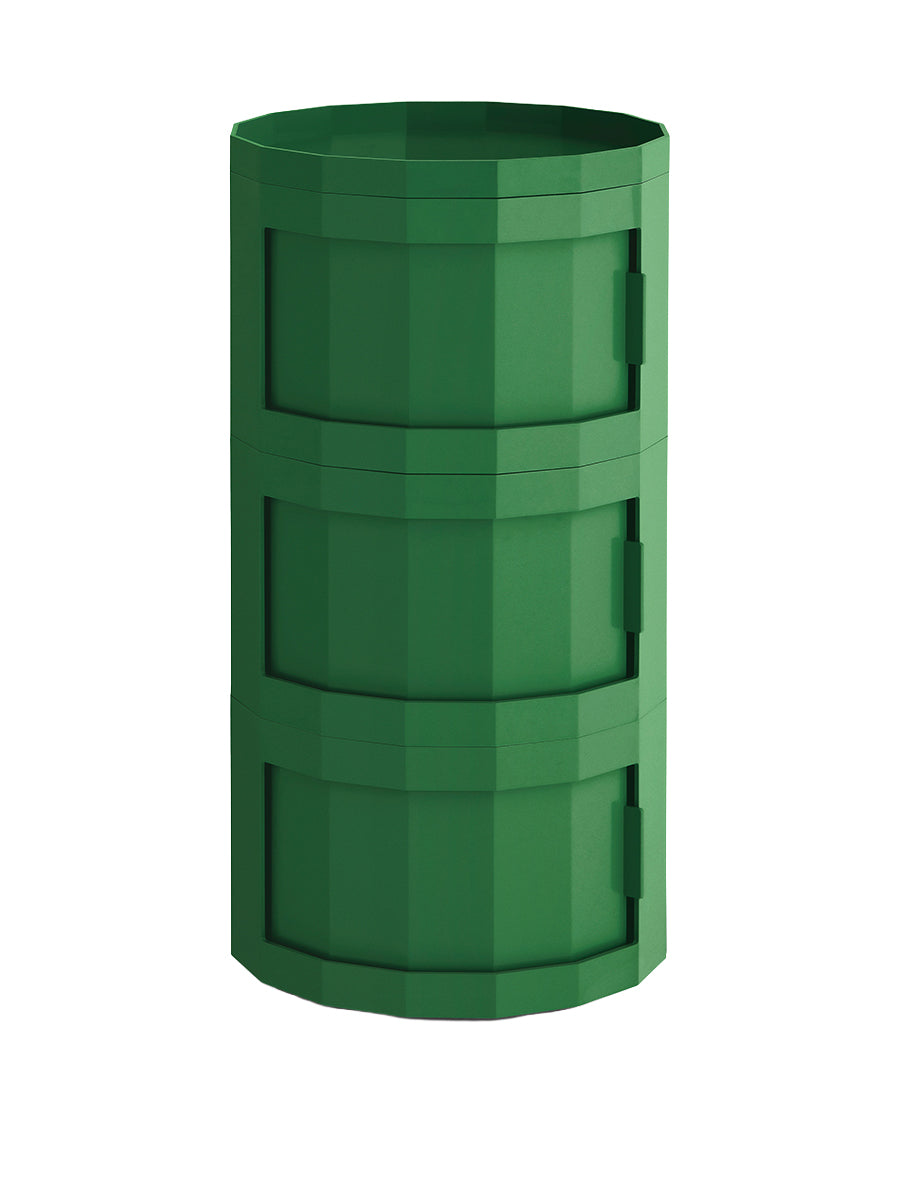  - Spinach Green - Jacobsen Plus