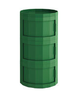  - 65 - Jacobsen Plus