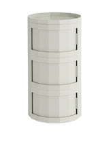  - 63 - Jacobsen Plus