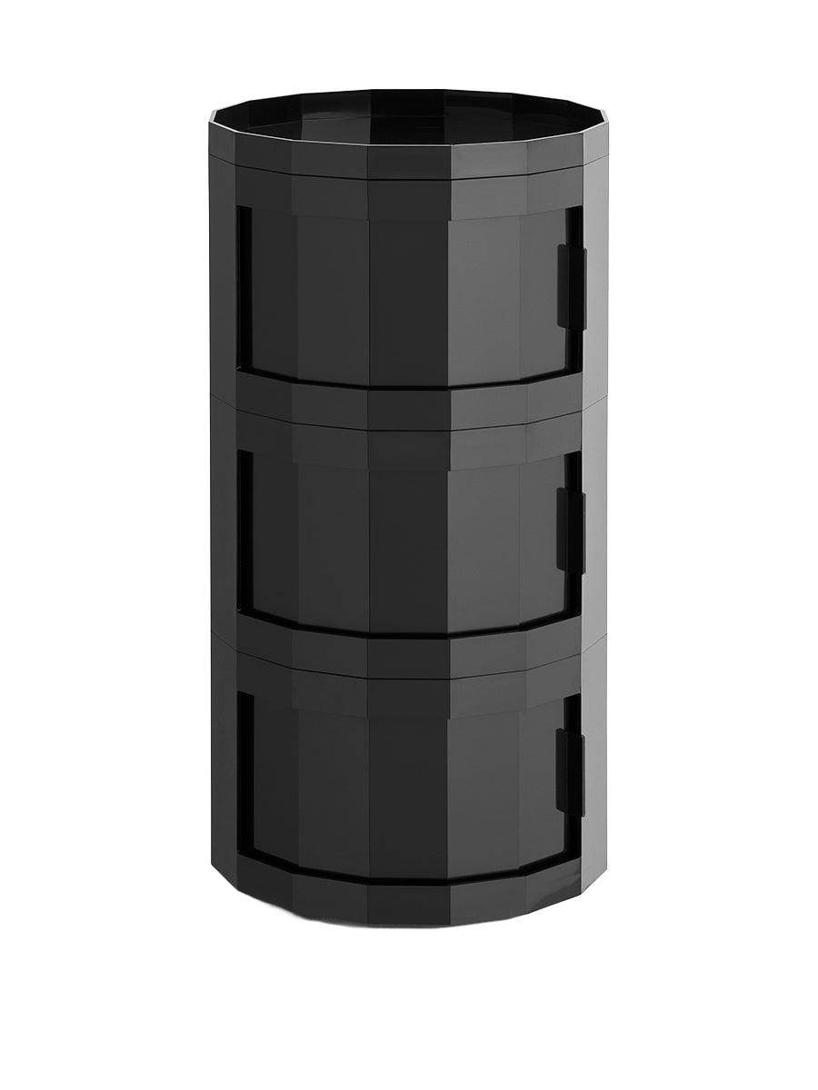  - Anthracite - Jacobsen Plus