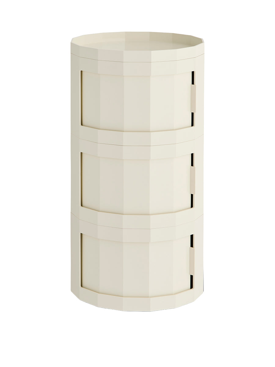  - Eggshell - Jacobsen Plus