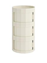  - 68 - Jacobsen Plus