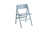 Backflip stol fra Hay - Cloud blue - Jacobsen Plus