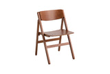 Backflip stol fra Hay - Bronze - Jacobsen Plus
