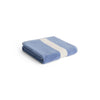 Dusty blue