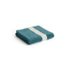 Petrol blue