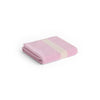 Cool pink
