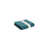 Petrol blue