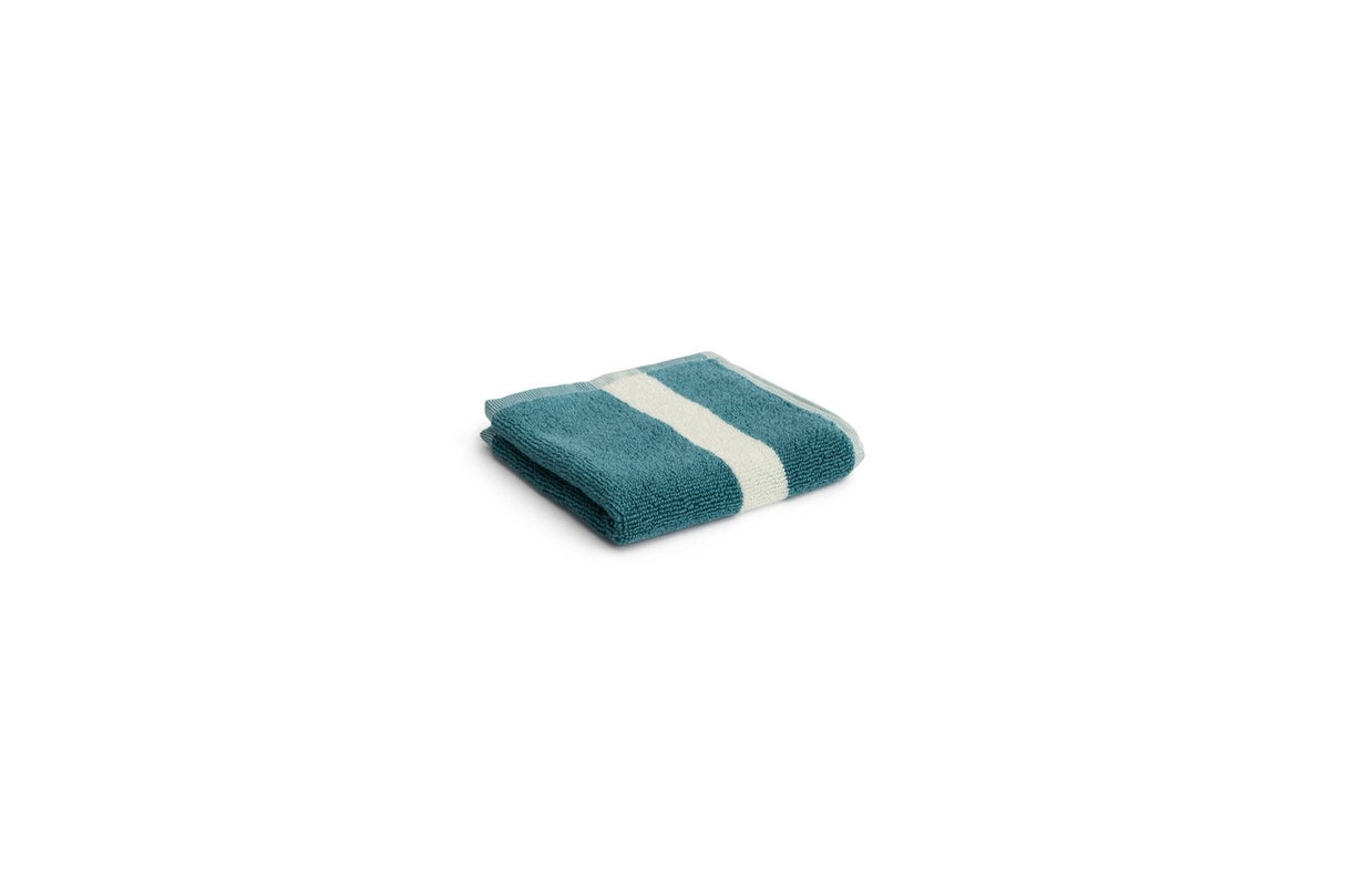  - Petrol blue - Jacobsen Plus