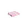 Cool pink