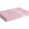 Cool pink