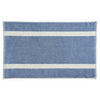 Dusty blue