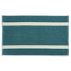 Petrol blue