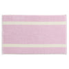 Cool pink