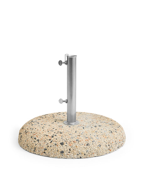 Terrazza Parasol Base fra Hay - 1 - Jacobsen Plus