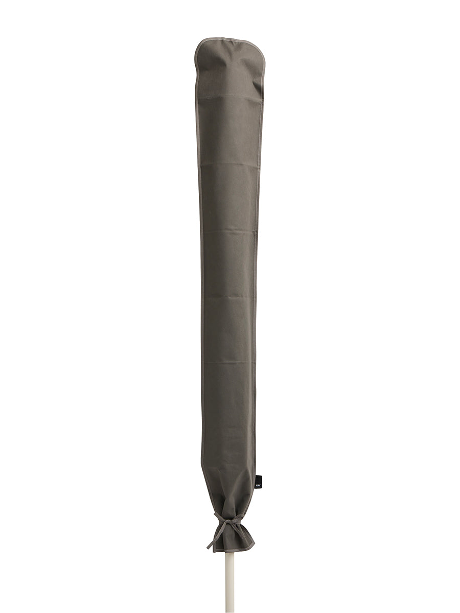 Terrazza Parasol Cover fra Hay - 1 - Jacobsen Plus
