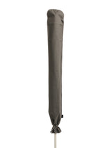 Terrazza Parasol Cover fra Hay - 1 - Jacobsen Plus